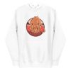 Lioness Cub Hoodie
