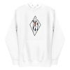 unisex-premium-pullover-hoodie-white-front-6a1affc1ee1ac.jpg Formal Lion Hoodie