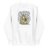 Vape Lion Hoodie
