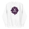 Lion Tree Hoodie