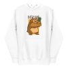 unisex-premium-pullover-hoodie-white-front-6a1bd4537fd47.jpg Bear Fruit Hoodie