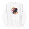 unisex-premium-pullover-hoodie-white-front-6a1be1a2e8149.jpg Freddy Hoodie