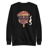 Thug Pug Sweatshirt