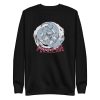 unisex-premium-sweatshirt-black-front-6a16d9dd2dd66.jpg Purricane Sweatshirt