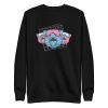 Virtual Cats Sweatshirt