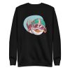 Penguin Pilot Sweatshirt