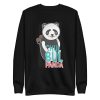Chulbul Panda Sweatshirt