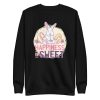 Happiness Is Sweet Sweatshirt