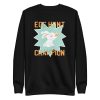 Egg Hunt Champion Sweatshirt