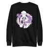 Chef Panda Sweatshirt