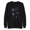 Barman Elephant Sweatshirt