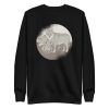 Wolf Family Sweatshirt