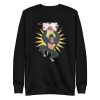 Gorilla Dunk Sweatshirt