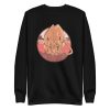 Lioness Cub Sweatshirt