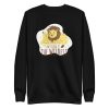 Wildest Dad Sweatshirt