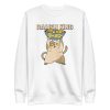 Ramen King Sweatshirt