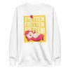 Fretten Hamster Sweatshirt