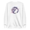 Shake Your Bunny Tail Sweatshirt