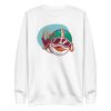 Penguin Pilot Sweatshirt