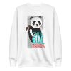 Chulbul Panda Sweatshirt