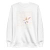 Some Bunny Loves Me Sweatshirt