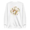 unisex-premium-sweatshirt-white-front-6a18fabd8dbd7.jpg Unicorn Sweatshirt