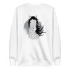 Mandala Horse Sweatshirt