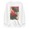 Bull Bear Market Sweatshirt