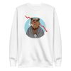 Bear Market Trend Sweatshirt