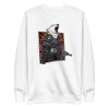 unisex-premium-sweatshirt-white-front-6a196b5dc39e8.jpg Tactical Polar Bear Sweatshirt