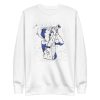 Barman Elephant Sweatshirt