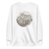 Wolf Family Sweatshirt