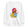 Bayern German Sweatshirt