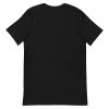 Chow Chow Panda T-Shirt