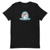 Dog Mama T-Shirt