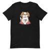 Dog Gamer T-Shirt