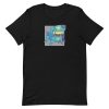 Robot Dog T-Shirt