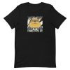 Dog Math Quote T-Shirt