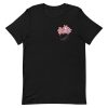 Pocket Dog T-Shirt