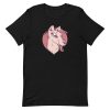 Alien Dog T-Shirt