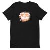 Pitbull Summer T-Shirt