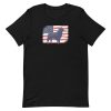 American Dog T-Shirt