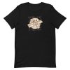 Pug Steampunk T-Shirt