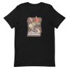 Hello Summer Dog T-Shirt