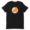 Yoga Dog T-Shirt