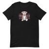 Pit Bull Puppy T-Shirt