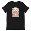 Cavalier King Charles Coffee T-Shirt