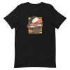 Cool Pug T-Shirt