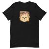 Morkie Mom T-Shirt