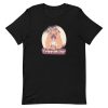 Pug Frappuccino T-Shirt
